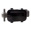 DFC 83-86 Buick LeSabre Brake Master Cylinder