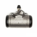 DFC 60-24 Eagle TT-10 Rear-R/Rear Right/Front-R Brake Wheel Cylinder