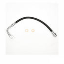 DFC 94-96 Chevrolet Corvette Front-R Brake Hose