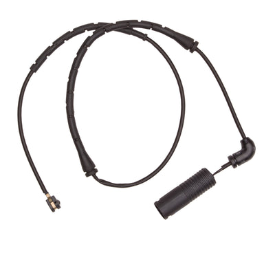 DFC 00-06 BMW X5 Rear Sensor Wire