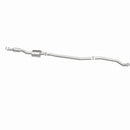 MagnaFlow 16-17 CX-9 L4 2.5 OEM Underbody Direct Fit Converter