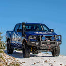 ARB Bumper/Fitting Kit Bundle 3440560K