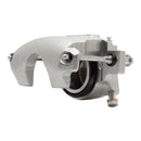DFC 70-74 Dodge Coronet Front-L Premium Caliper - Silver Zinc Coated