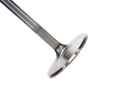 Manley Chevrolet Small Block Intake Valve Kit - 2.055in Head Dia. 4.911in O/A Length, 0.3415in Stem