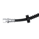DFC 82-85 Porsche 928 Front Brake Hose
