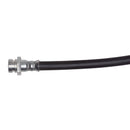 DFC 88-89 Mazda 323 Rear-R Brake Hose