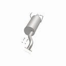 BRE Exhaust 15-16 Honda CR-V 2.4L Muffler Kit