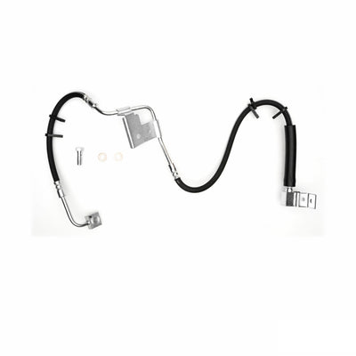 DFC 00-02 Dodge Ram 1500 Pickup Front-R Brake Hose