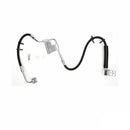 DFC 00-02 Dodge Ram 1500 Pickup Front-R Brake Hose