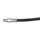 DFC 68-74 Jaguar XKE Front Brake Hose