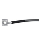 DFC 06-10 Jaguar XF Front-L Brake Hose