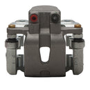 DFC 05-23 Chrysler 300 Rear Premium Caliper - Silver Zinc Coated
