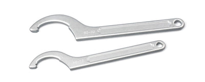 H&R 110mm-115mm Coil Over Wrench