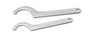 H&R 110mm-115mm Coil Over Wrench