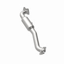 MagnaFlow 15-17 Ram 1500 3.6L Direct Fit Converter
