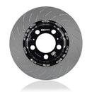 EBC Yellowstuff Brake Pad Sets