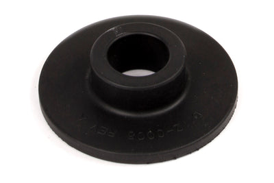 Dinan 11-13 BMW 335is Rear Upper Shock Mount Kit 12M