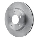 DFC 5000 Advanced Ceramic Brake Pads