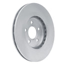 DFC 95-06 Chrysler Cirrus Front Brake Rotor