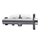 DFC 90-91 Ford Crown Victoria Brake Master Cylinder
