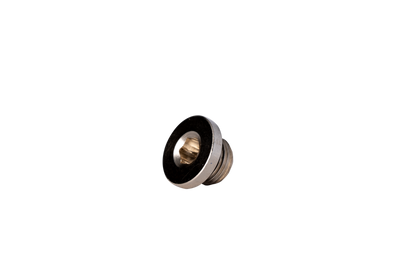 Fleece Performance Universal 1/8in NPT O-Ring Plug