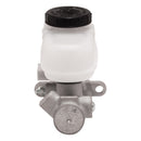 DFC 95-95 Ford Explorer Brake Master Cylinder