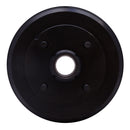 DFC 83-86 Nissan Sentra Rear True Balanced Brake Drum