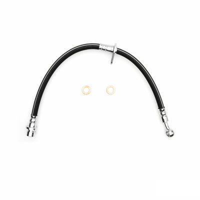 DFC 07-16 Acura RDX Front-L Brake Hose