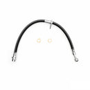 DFC 07-16 Acura RDX Front-L Brake Hose