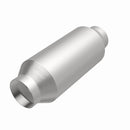 Magnaflow 3.00 CA Spun Universal Converter