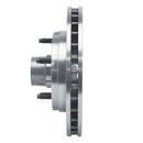 DFC 94-99 Dodge Ram 1500 Pickup Front Brake Rotor