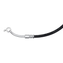 DFC 17-23 Hyundai Accent Rear-R Brake Hose