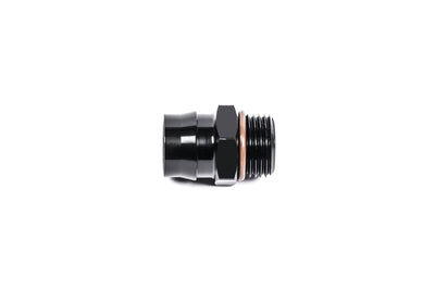 Radium Engineering V2 Quick Connect 12mm Female to 8AN ORB Male