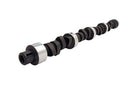 COMP Cams Camshaft P8 Replacement For 9