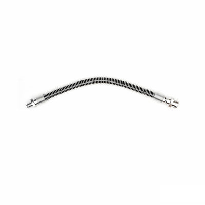 DFC 71-79 Dodge Colt Front Brake Hose