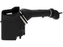aFe Momentum Sealed Intake w/ Pro 5R Filter Ford F-250/F-350 23-25 V8-6.8L