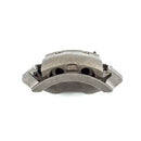 Power Stop 99-02 Ford E-350 Econoline Club Wagon Front & Rear Autospecialty Kit w/Calipers