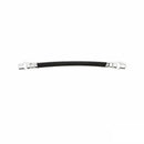 DFC 07-19 Scion xD Rear-L up/Rear-L/Rear Brake Hose