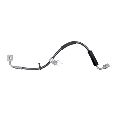 DFC 16-18 Lincoln MKT Rear-L Brake Hose