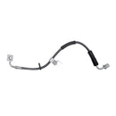 DFC 16-18 Lincoln MKT Rear-L Brake Hose
