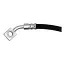 DFC 15-20 Chevrolet Colorado Front-L Brake Hose
