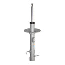 Bilstein 19-21 Subaru Forester (SK) B8 TerraSport 1.5in Lift Suspension Strut Assembly - Front Right
