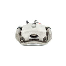 Power Stop 2005 Pontiac Grand Prix Front and Rear Autospecialty Kit w/Cals