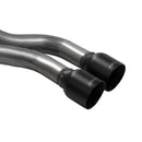 Flowmaster 99-06 GM Trucks 5.3L FlowFX DOSS Cat-Back Exhaust System