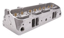 Edelbrock Performer D-Port Bare 87cc