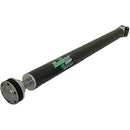 DSS Nissan S14 with KA24/SR20 (5-Speed) / Non-ABS / Steel Driveshaft NISH2-S