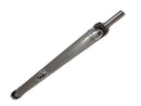 DSS Mitsubishi 1990-1994 Eclipse / Talon AWD 950HP Heavy-Duty Aluminum Driveshaft MISH1-HD21