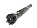 DSS 16 + CTS Auto 8 speed 4in ALUMINUM shaft (some heat shield clearance may be needed) GMCTSV5-A