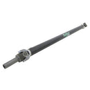 DSS Subaru 2002-2007 WRX 5-Speed (R160 Rear) 1-Piece Aluminum Driveshaft SUSH1