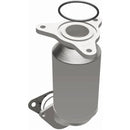 MagnaFlow 14-15 Chevrolet Impala 2.5L Direct Fit Converter